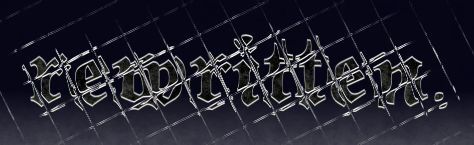 rewrittenBanner.png