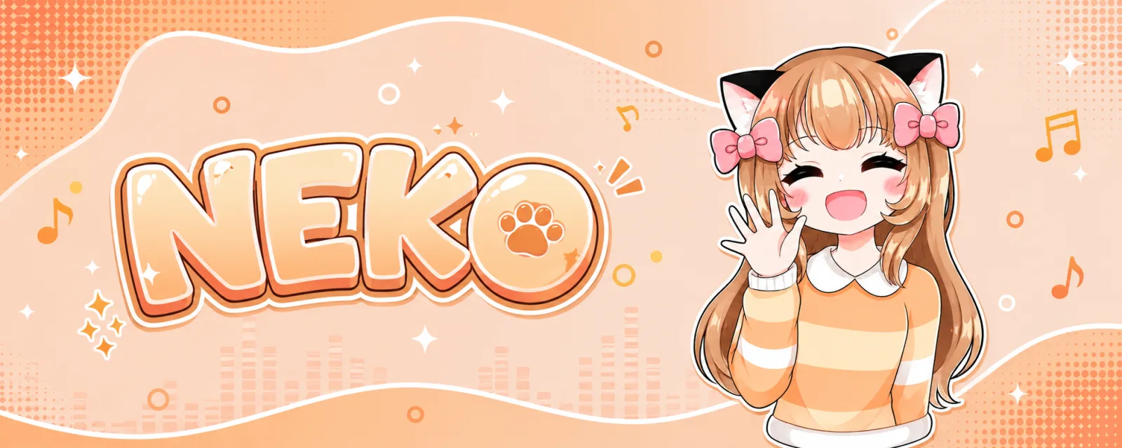 nekov2banner