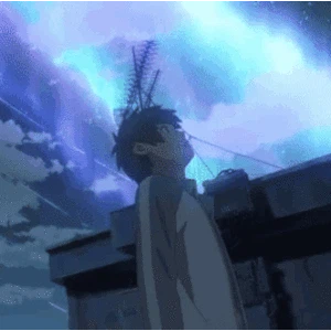 Kimi no Na Wa