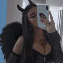 Ange
