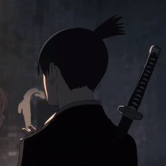 Aki
