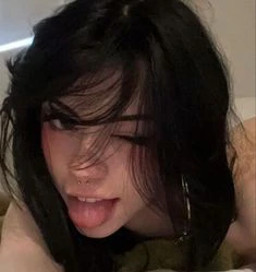 Hannah