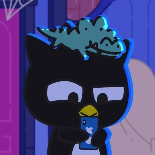Batz Maru