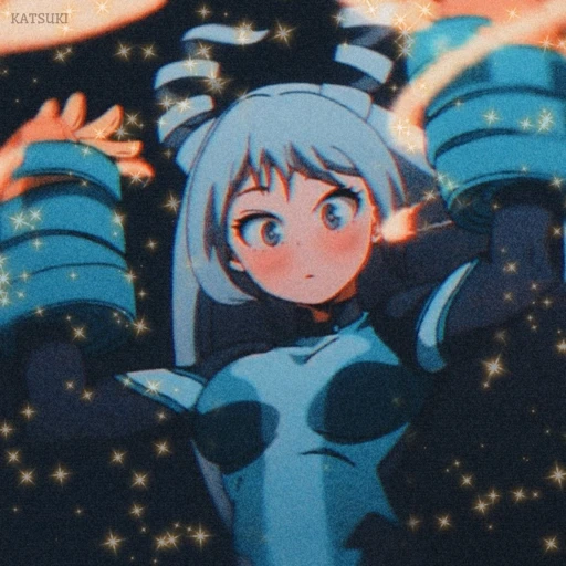 Nejire
