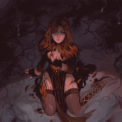 Angel
