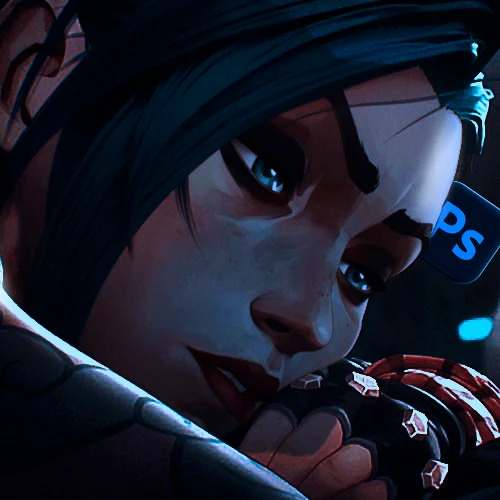 Jinx