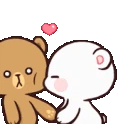 milknmocha5