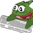 PepegaChat