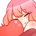 hearthuggies