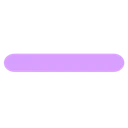 dash_a10