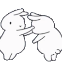 AFbunnyhit