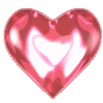 pe_heart_shinyred