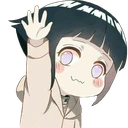 HiHinata