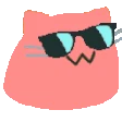 partyblobcatcool