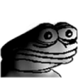 despairge