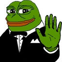 BASEDHALT