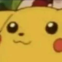 3cutepikachu