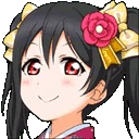 NicoSmug
