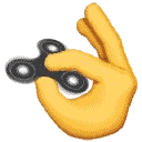 fidget_spinner