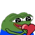 peepoH