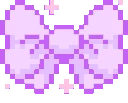 echat_annPurple