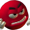UltraMad