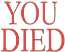YouDied