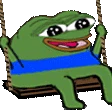 peeposwing