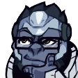 WinstonThink