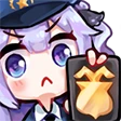 FBI