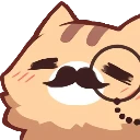 0039neko_sir
