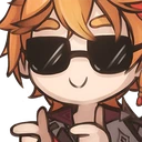 ChildeFingerGun_level_hero