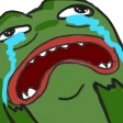pepemeltdown