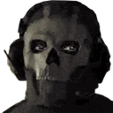 Ghost_Stare