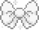 ribbonwhite