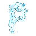 CH_AlphabetP