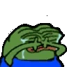 saddies