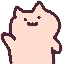 catwiggleofjoy