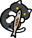 DA_catfish