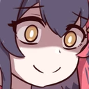 nkMiedo
