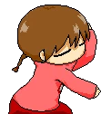 yumedance
