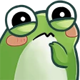 frogthink_owo