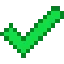 minecraft_accept