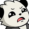 JDC_PandaDisgust
