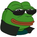 EZ