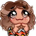 ElodieThisForMe