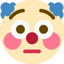ClownFlushed