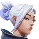 zJett_icon