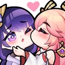AA_EiYae_Kiss