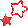 01redstars